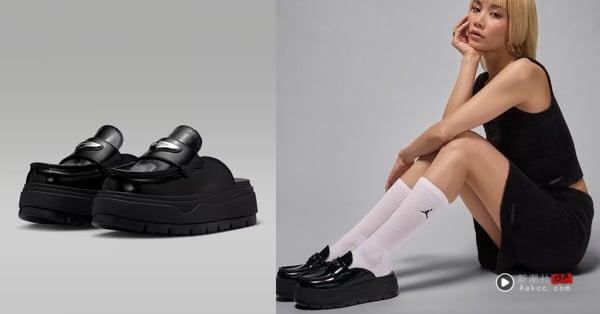 2025 Nike必收球鞋清单！最新热门款、Karina韩星同款一次看 时尚 图8张