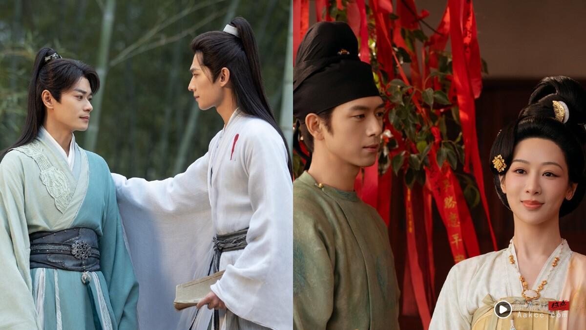 2025最高播放量的“高分电视剧”TOP10!《凡人修仙传》第8《无忧渡》第4，冠军一面倒好评