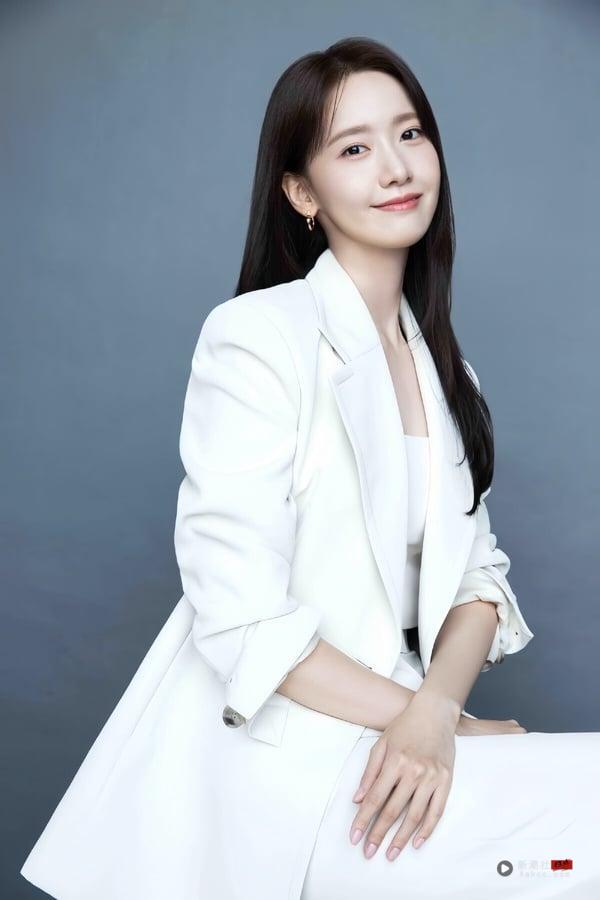 8位韩剧演技豆！《暴君的厨师》润娥获青龙奖肯定，任时完被封爱豆转型演员教科书 娱乐 图4张