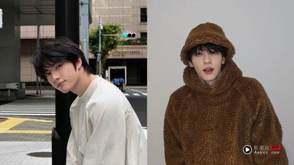 网评10款“适合男生”的底妆推荐！自然修饰毛孔、遮瑕控油，清爽不假面 最新 图1张