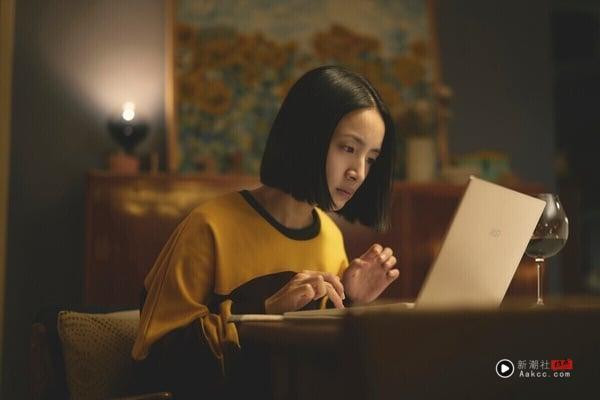 2025Netflix中国台湾电视剧推荐：35部好看中国台湾电视剧必刷清单，爱情＋悬疑必看作品！ 娱乐 图7张