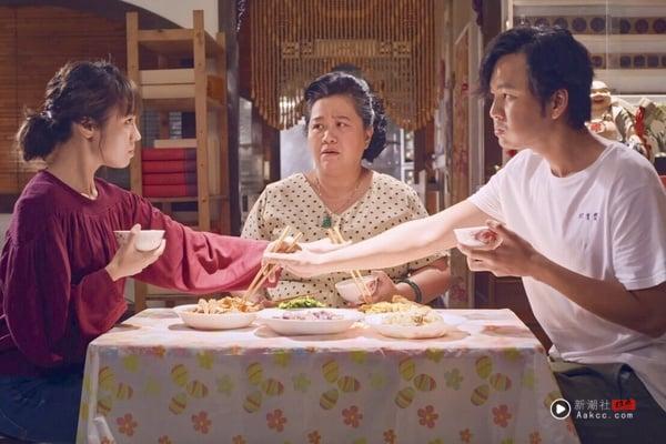 2025Netflix中国台湾电视剧推荐：35部好看中国台湾电视剧必刷清单，爱情＋悬疑必看作品！ 娱乐 图10张