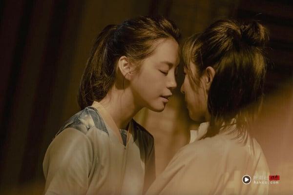 2025Netflix中国台湾电视剧推荐：35部好看中国台湾电视剧必刷清单，爱情＋悬疑必看作品！ 娱乐 图5张