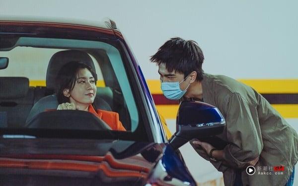 2025Netflix中国台湾电视剧推荐：35部好看中国台湾电视剧必刷清单，爱情＋悬疑必看作品！ 娱乐 图3张