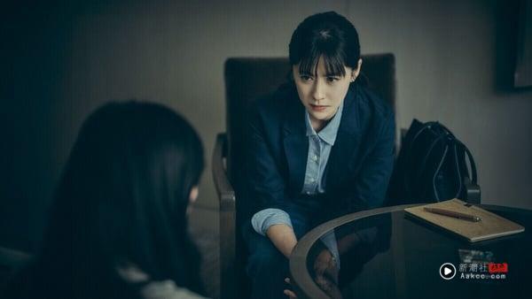 2025Netflix中国台湾电视剧推荐：35部好看中国台湾电视剧必刷清单，爱情＋悬疑必看作品！ 娱乐 图18张