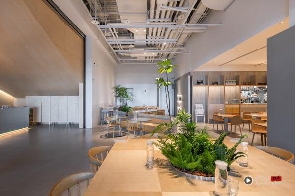 板桥早午餐推荐！BRUN不然早午餐插旗新北板桥即日起开幕，必吃餐点菜单、地址一覧 最新 图3张