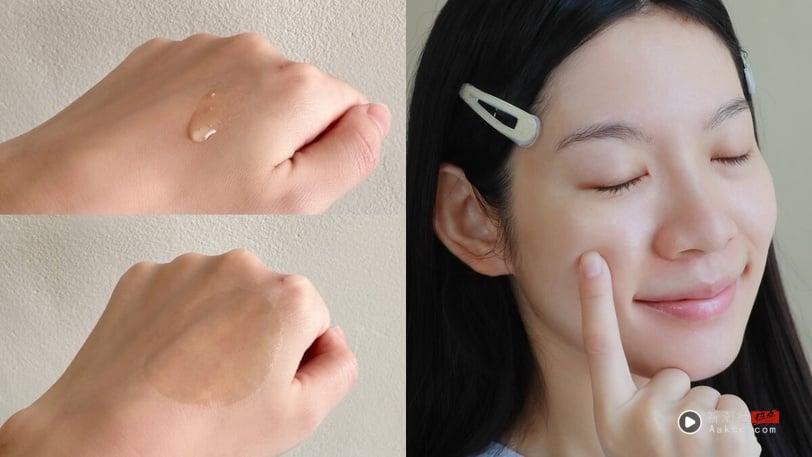 娇兰小金瓶洗版Threads！稳肤救援一滴到位，万用百搭，焕肤美容好搭档！ 最新 图4张