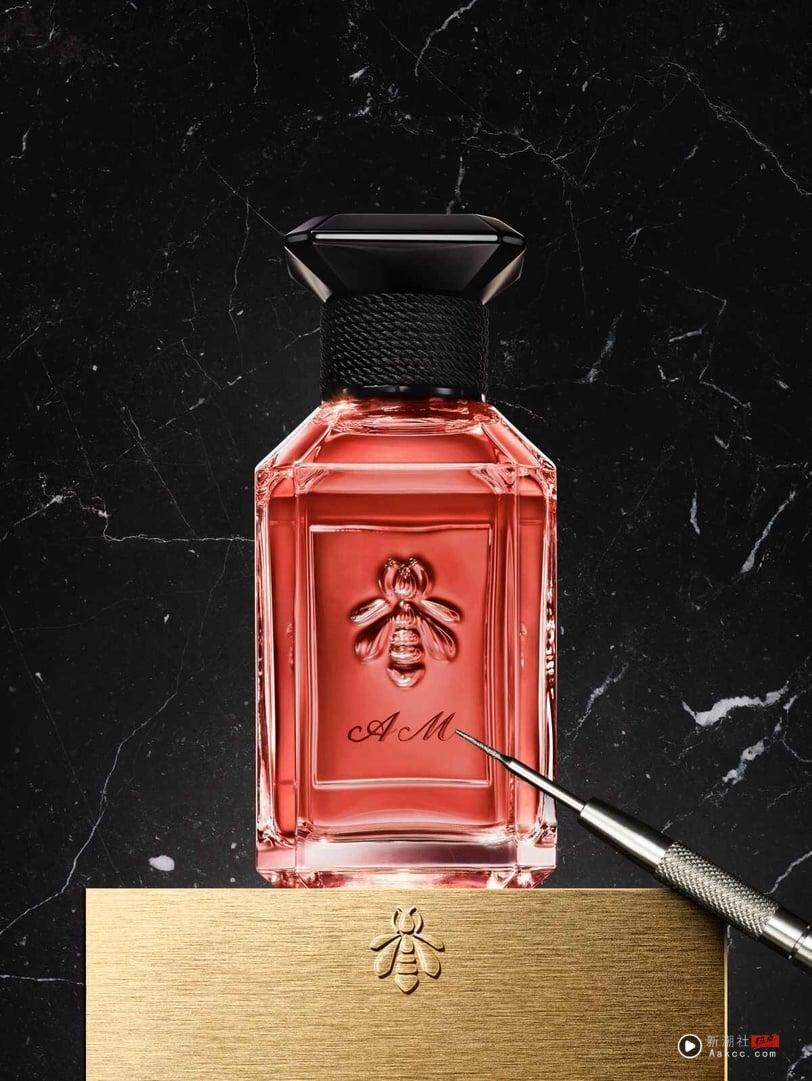 娇兰小金瓶洗版Threads！稳肤救援一滴到位，万用百搭，焕肤美容好搭档！ 最新 图15张