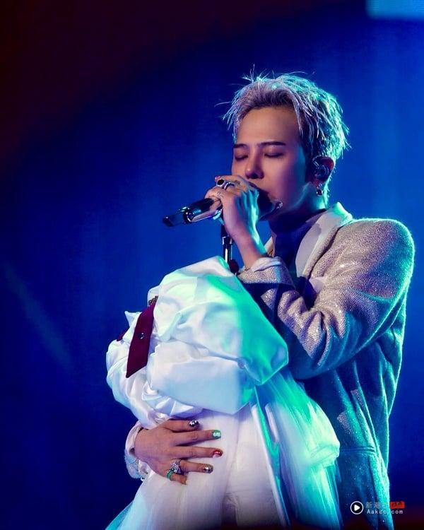 韩国 YouTube Music 男女偶像播放量排行TOP10！BIGBANG、BTS都上榜，冠军高达六亿播放 娱乐 图3张