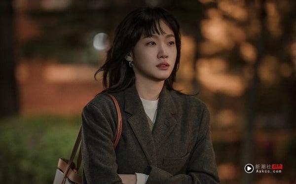 9月韩剧演员话题度TOP10：全智贤第4、宋仲基第6，《暴君的厨师》润娥&李彩玟霸榜！ 娱乐 图1张