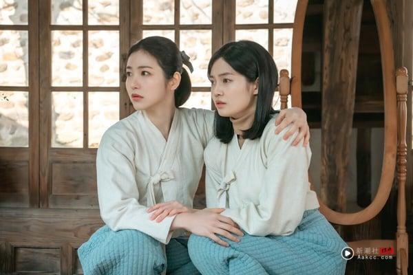 tvN韩剧历代收视排行榜TOP10！润娥《暴君的厨师》空降第10，《鬼怪》第4，冠军难超越 娱乐 图5张