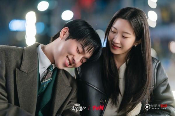 十二星座男的恋爱类型分析！金牛是典型的暖男型，狮子走霸道路线，这星座最适合结婚！ 最新 图3张