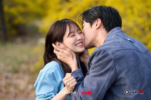 十二星座男的恋爱类型分析！金牛是典型的暖男型，狮子走霸道路线，这星座最适合结婚！ 最新 图7张