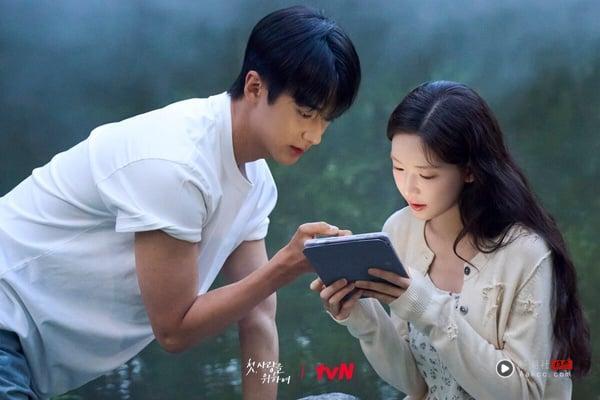 十二星座男的恋爱类型分析！金牛是典型的暖男型，狮子走霸道路线，这星座最适合结婚！ 最新 图6张