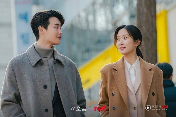 十二星座男的恋爱类型分析！金牛是典型的暖男型，狮子走霸道路线，这星座最适合结婚！ 最新 图11张