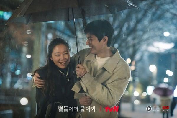 十二星座男的恋爱类型分析！金牛是典型的暖男型，狮子走霸道路线，这星座最适合结婚！ 最新 图9张