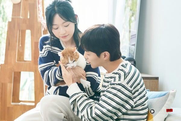 十二星座男的恋爱类型分析！金牛是典型的暖男型，狮子走霸道路线，这星座最适合结婚！ 最新 图4张