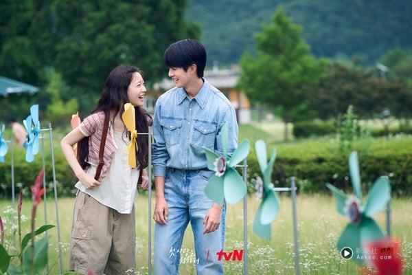 十二星座男的恋爱类型分析！金牛是典型的暖男型，狮子走霸道路线，这星座最适合结婚！ 最新 图1张