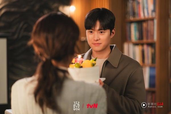 十二星座男的恋爱类型分析！金牛是典型的暖男型，狮子走霸道路线，这星座最适合结婚！ 最新 图12张