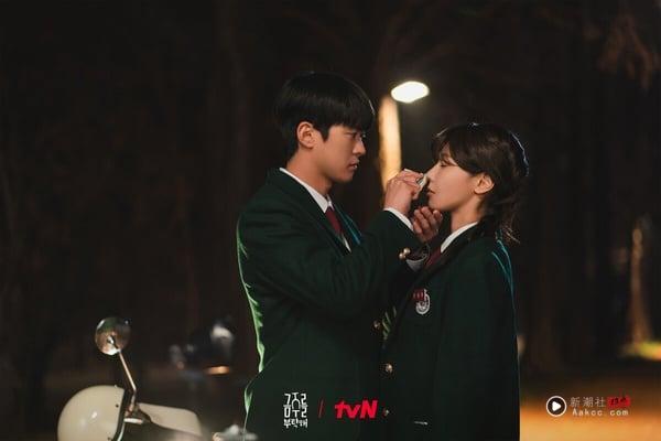 十二星座男的恋爱类型分析！金牛是典型的暖男型，狮子走霸道路线，这星座最适合结婚！ 最新 图5张