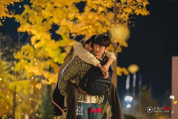 十二星座男的恋爱类型分析！金牛是典型的暖男型，狮子走霸道路线，这星座最适合结婚！ 最新 图10张