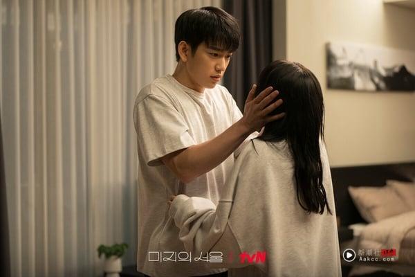 十二星座男的恋爱类型分析！金牛是典型的暖男型，狮子走霸道路线，这星座最适合结婚！ 最新 图8张