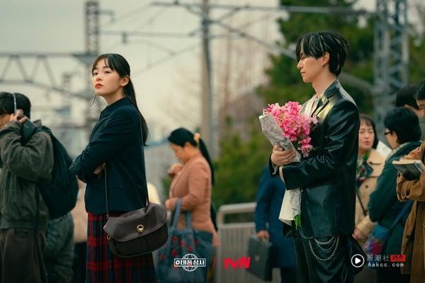 十二星座男的恋爱类型分析！金牛是典型的暖男型，狮子走霸道路线，这星座最适合结婚！ 最新 图2张