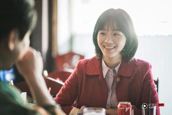 社交断舍离必看！5种“塑胶友谊”特征：从不关心你、对你不感到好奇，单独相处超尴尬 最新 图9张