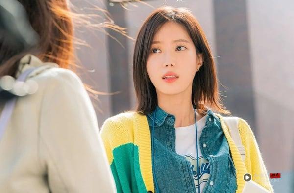 社交断舍离必看！5种“塑胶友谊”特征：从不关心你、对你不感到好奇，单独相处超尴尬 最新 图1张