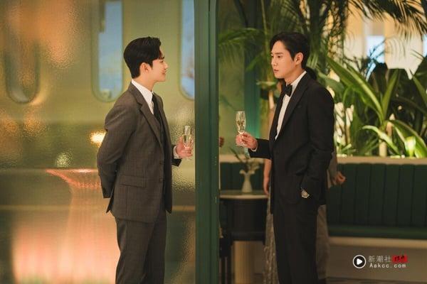 社交断舍离必看！5种“塑胶友谊”特征：从不关心你、对你不感到好奇，单独相处超尴尬 最新 图3张