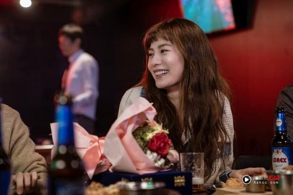 社交断舍离必看！5种“塑胶友谊”特征：从不关心你、对你不感到好奇，单独相处超尴尬 最新 图2张