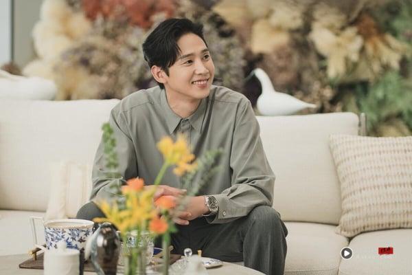 社交断舍离必看！5种“塑胶友谊”特征：从不关心你、对你不感到好奇，单独相处超尴尬 最新 图11张