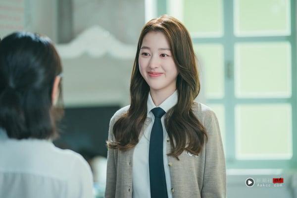 社交断舍离必看！5种“塑胶友谊”特征：从不关心你、对你不感到好奇，单独相处超尴尬 最新 图4张