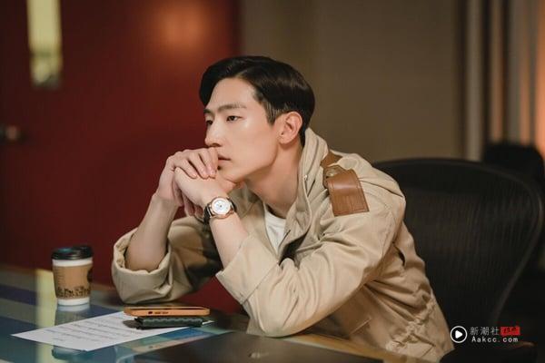 社交断舍离必看！5种“塑胶友谊”特征：从不关心你、对你不感到好奇，单独相处超尴尬 最新 图6张