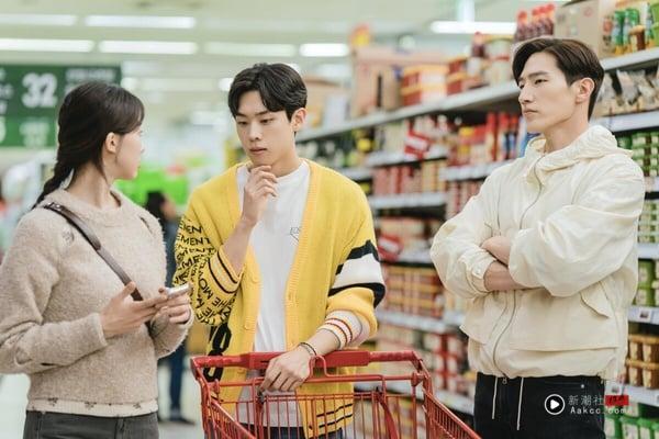 社交断舍离必看！5种“塑胶友谊”特征：从不关心你、对你不感到好奇，单独相处超尴尬 最新 图7张