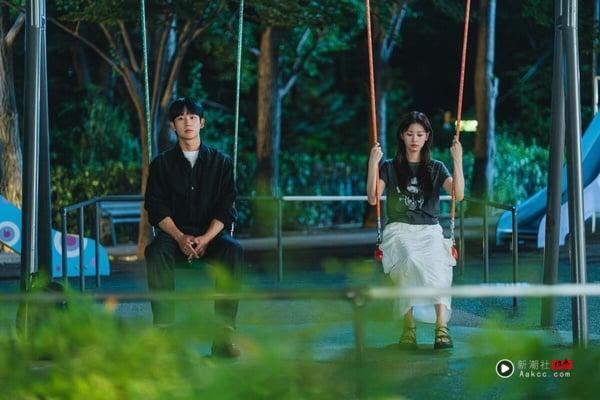 社交断舍离必看！5种“塑胶友谊”特征：从不关心你、对你不感到好奇，单独相处超尴尬 最新 图8张