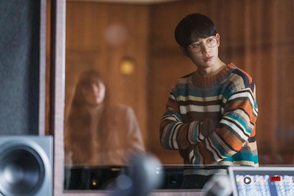 社交断舍离必看！5种“塑胶友谊”特征：从不关心你、对你不感到好奇，单独相处超尴尬 最新 图10张