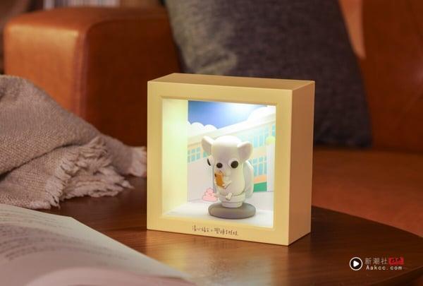 2025清心福全菜单推荐！网评必喝Top10、最新菜单＆价格一次看 最新 图3张