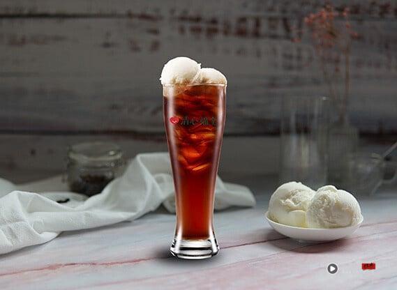 2025清心福全菜单推荐！网评必喝Top10、最新菜单＆价格一次看 最新 图6张