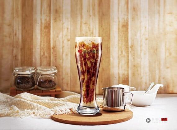 2025清心福全菜单推荐！网评必喝Top10、最新菜单＆价格一次看 最新 图10张