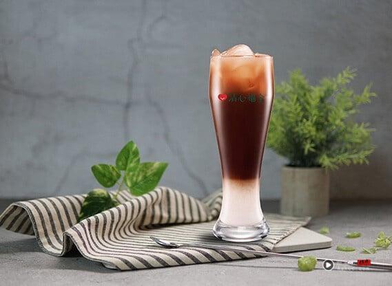 2025清心福全菜单推荐！网评必喝Top10、最新菜单＆价格一次看 最新 图9张