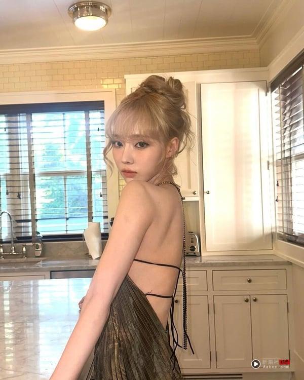 肩颈酸痛怎么办？3大舒缓方法+4大原因公开！这点最容易被忽略，做对不怕肩颈再酸痛！ 最新 图1张