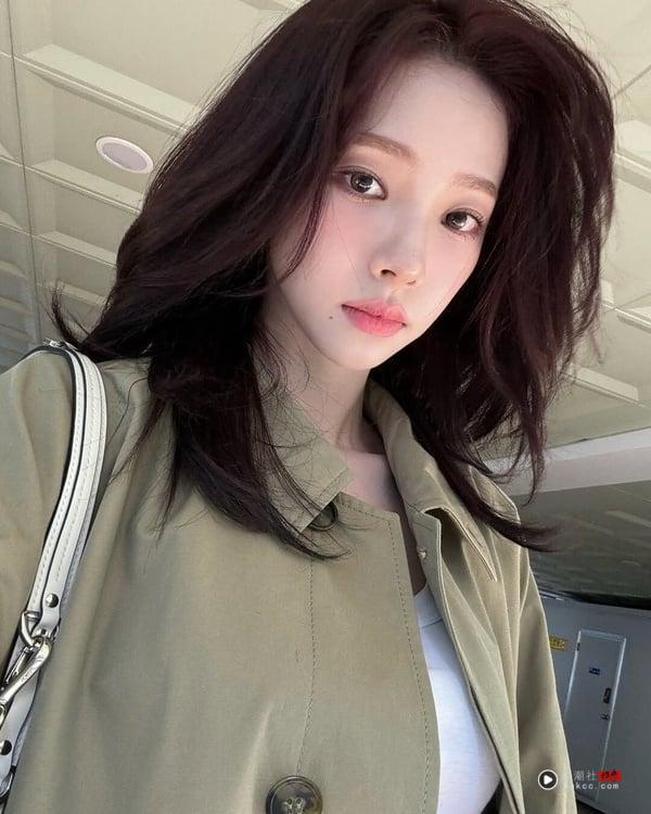 肩颈酸痛怎么办？3大舒缓方法+4大原因公开！这点最容易被忽略，做对不怕肩颈再酸痛！ 最新 图2张