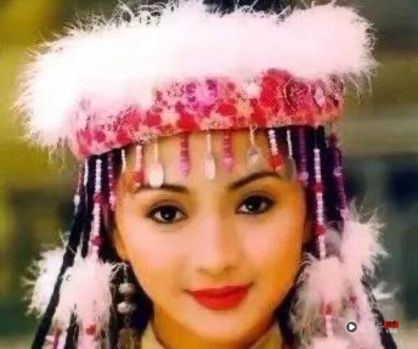 5位英年早逝电视剧明星！于朦胧过世好错愕，《还珠》香妃没等到爆红，第5位过世也很蹊跷 娱乐 图6张