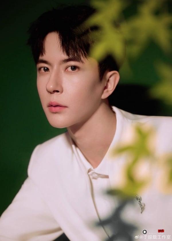 5位英年早逝电视剧明星！于朦胧过世好错愕，《还珠》香妃没等到爆红，第5位过世也很蹊跷 娱乐 图5张