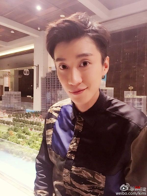 5位英年早逝电视剧明星！于朦胧过世好错愕，《还珠》香妃没等到爆红，第5位过世也很蹊跷 娱乐 图11张