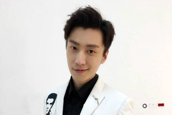 5位英年早逝电视剧明星！于朦胧过世好错愕，《还珠》香妃没等到爆红，第5位过世也很蹊跷 娱乐 图10张