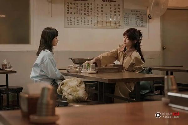 没《暴君的厨师》红但好看！错过可惜Netflix隐藏版韩剧！《家母螳螂》必追，它零负评 娱乐 图4张