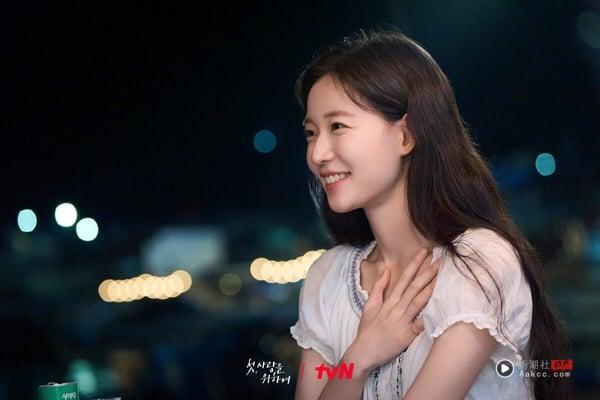 MBTI 16型人格“暧昧期的样子”公开！INFP内心戏多、ESTP丢直球、这人格超享受暧昧期