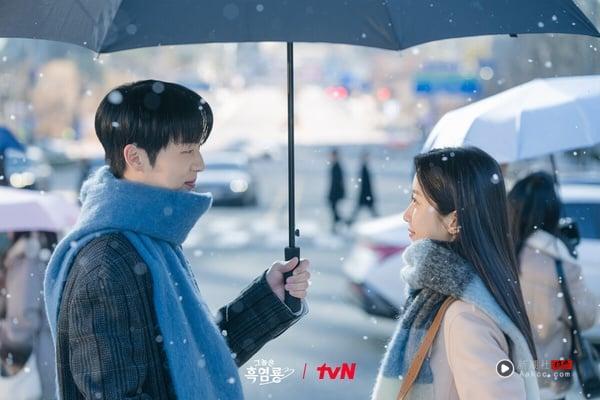 MBTI 16型人格“暧昧期的样子”公开！INFP内心戏多、ESTP丢直球、这人格超享受暧昧期